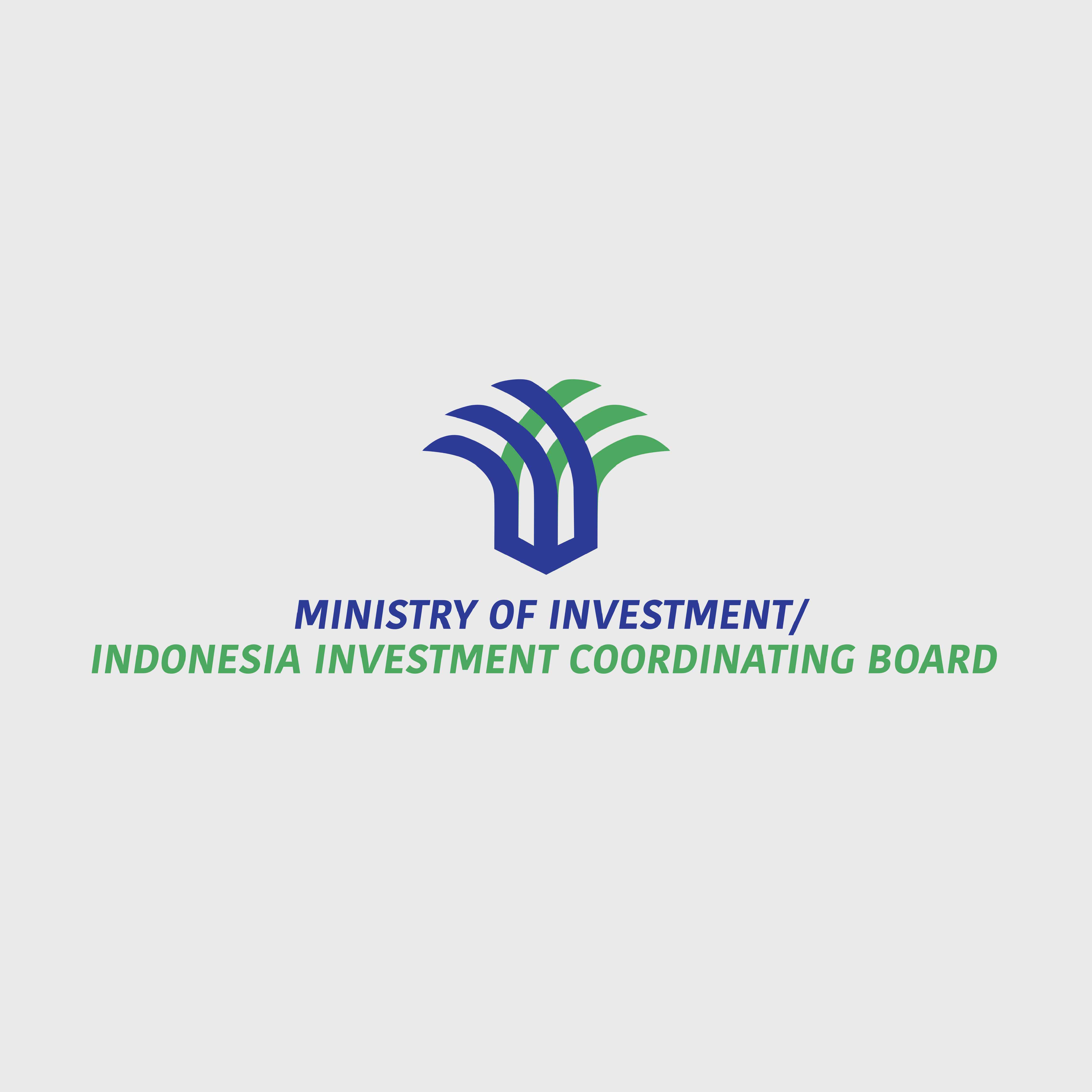Representative from Ministry of Investment and Downstream Industry